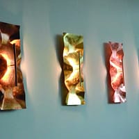 cortess_knikerboker_crashtube_3