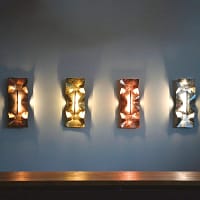 cortess_knikerboker_crashtube_4