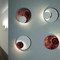 cortess_knikerboker_doppiozero_