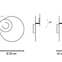 cortess_knikerboker_doppiozero_maten