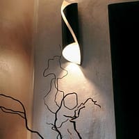 cortess_knikerboker_hue_3