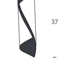 cortess_knikerboker_hue_maten