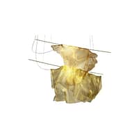 cortess_knikerboker_parachute_5