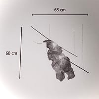 cortess_knikerboker_parachute_maten