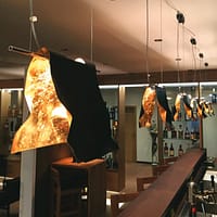 cortess_knikerboker_stendimi_3