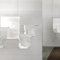 cortess_knikerboker_stendimi_4