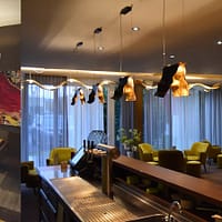 cortess_knikerboker_stendimi_5