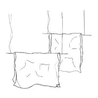 cortess_knikerboker_stendimi_maten