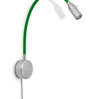 cortess_lessnmore_zeus_1