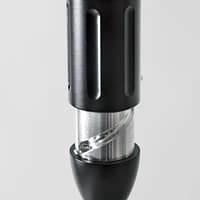 cortess_lessnmore_zeus_2