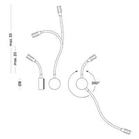 cortess_lessnmore_zeus_afmetingen