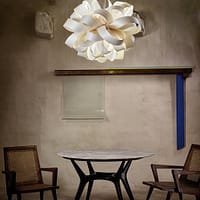 cortess_lzf_agatha_ivorywhite_2