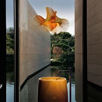 cortess_lzf_minimikado_orange