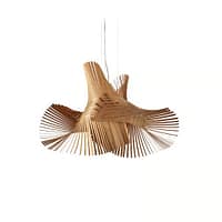 cortess_lzf_minimikado_wood