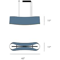 cortess_lzf_newwave_afmetingen