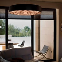 cortess_lzf_spiro_naturalbeech_1