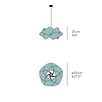 cortess_lzf_swirl_afmetingen