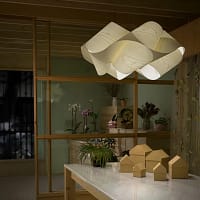 cortess_lzf_swirl_amercanwhitewood_1