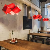 cortess_lzf_swirl_red