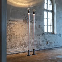 cortess_martinelliluce_dia_3