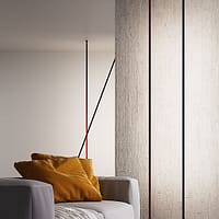 cortess_martinelliluce_elastica_2