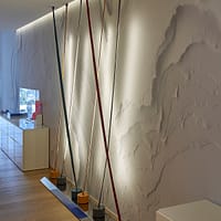 cortess_martinelliluce_elastica_4