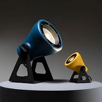 cortess_martinelliluce_minifrog_2