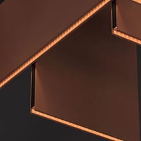 cortess_prolicht_lullaby_2