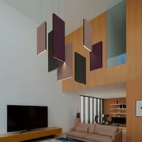 cortess_prolicht_lullaby_3