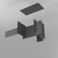 cortess_prolicht_lullaby_4