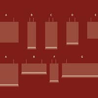 cortess_prolicht_lullaby_family