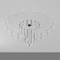 cortess_prolicht_thecodechandelier_1