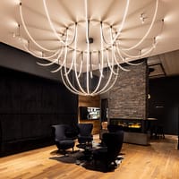 cortess_prolicht_thecodechandelier_3