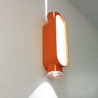 cortess_rogerpradier_ibuk_2