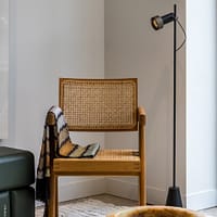 cortess_trizo21_2Thirtyfloor2_