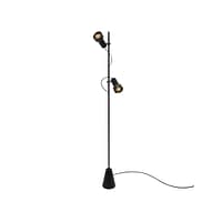 cortess_trizo21_2Thirtyfloor2_3