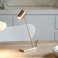 cortess_trizo21_audetable_