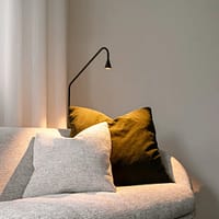 cortess_trizo21_austerefloor_2