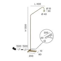 cortess_trizo21_austerefloor_maten