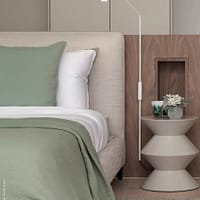 cortess_trizo21_austeresolitaire_1