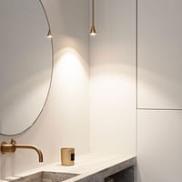 cortess_trizo21_austeresolitaire_1