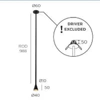 cortess_trizo21_austeresolitaire_maten