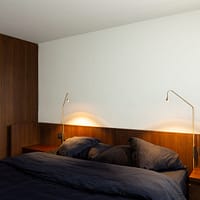 cortess_trizo21_austerewall_