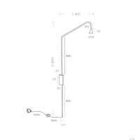 cortess_trizo21_austerewall_maten