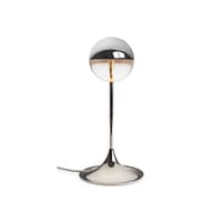 cortess_trizo21_boulytable_