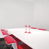 cortess_trizo21_boulytable_3