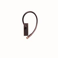 cortess_trizo21_scarlite_2