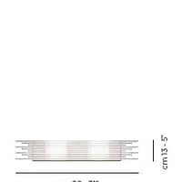 cortess_vistosi_diadema_afmetingen