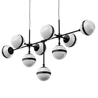 cortess_vistosi_peggy_3