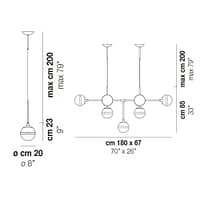 cortess_vistosi_peggy_afmetingen